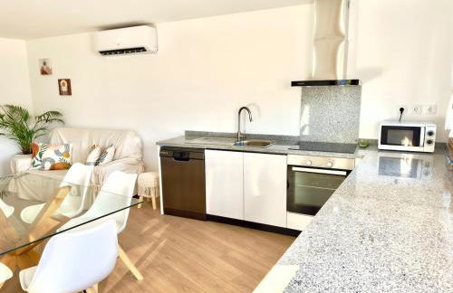 Casa Branca de Oura - Amazing Valley View - Foto 41