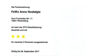 Anno-Nostalgia - Foto 26