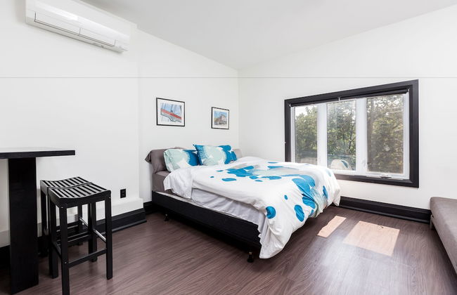 Applewood Suites - West Queen West Lofts - Foto 2