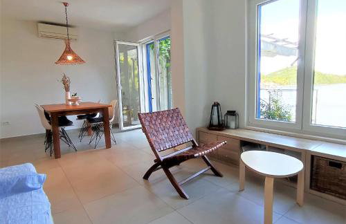 Mljet 4You - Beach House - Foto 8