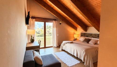 As Fuebas de Patricio - Foto 4