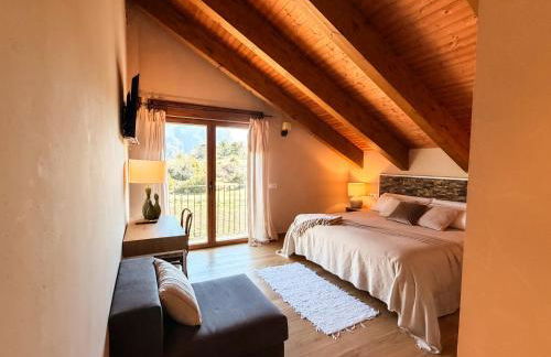 As Fuebas de Patricio - Foto 4