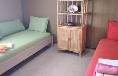 Villa Jenny - Foto 23