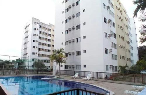 Brasilien-Janga-Paulista-PE - Foto 1