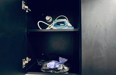 Residencial Mª Do Bonfim - 5km Aeroporto JK - Foto 27