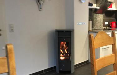 Ferienhaus am Kreuzberg - Nürburgring - Photo 17