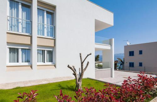 Apartments Alba - Photo 7