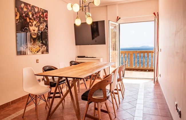 Villa in Tranquil Location - Foto 14