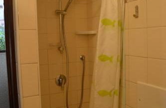 Appartamenti al mare - Foto 61