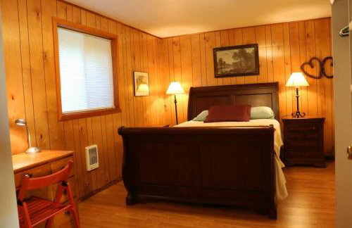 Whitaker 5 bdrm Daily-Weekly-Monthly - Photo 6