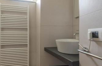 Villa Lucrezia - Appartamenti vista Langhe - - Foto 15