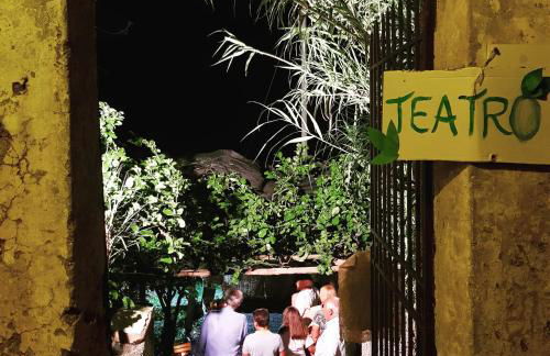 Villa Inn Costa - Foto 65