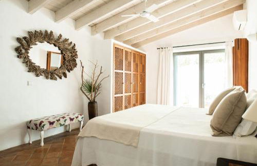 Altanure Quinta Sol d'Água - Ecological Holiday Villa - Foto 26