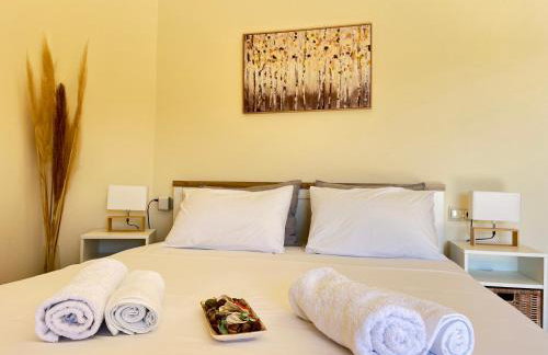 Villa Katerina - Cosy, serene, with unique view - Foto 20