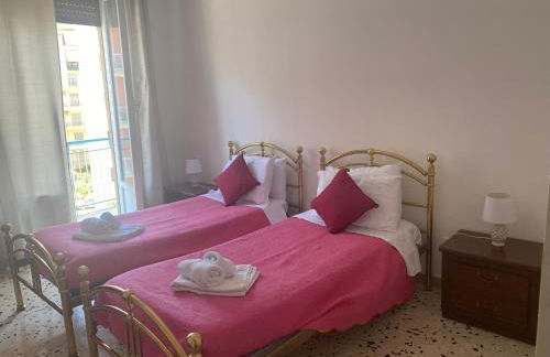 Serradifalco Cozy House di Enza e Luigi - Foto 43