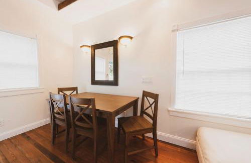 Massive 9BDR Courtyard Estate Near Forsyth Park - Foto 40