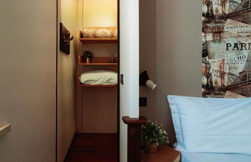 Il Pozzo Country House - Foto 77