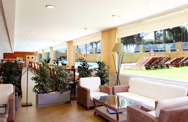 Vime Islantilla - Photo 2