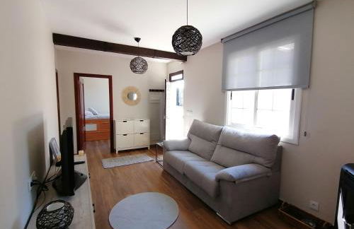 A Casa dos Retales - Foto 14