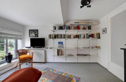 Ferienhaus Winnerthof - Photo 21