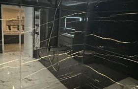 Appartement cosy jacuzzi spa 70M2 - Foto 2