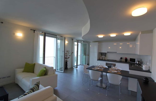 The Green House on the Lake - Foto 11