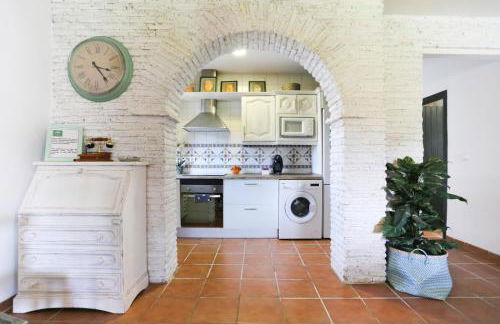 Let´s go to Valhalla - Foto 11