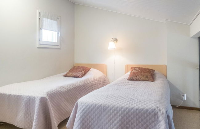 Lomakatti 6 a - Foto 9