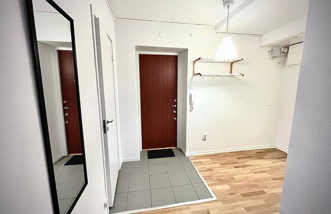 Luxurious Apartment With Lovely View - Foto 7