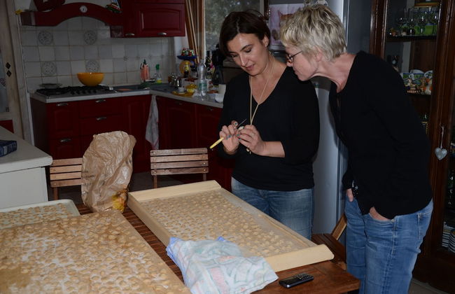 Trulli Terra Magica - Foto 67