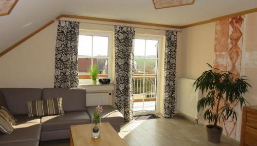 Ferienhof Handlesbauer - Foto 5