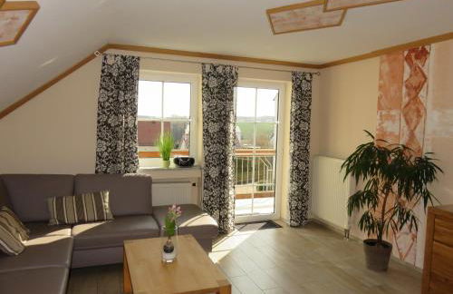 Ferienhof Handlesbauer - Foto 5