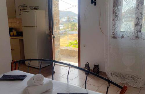 Almyra Studio - Foto 20