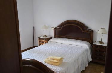 Villa Janeixa - Foto 13