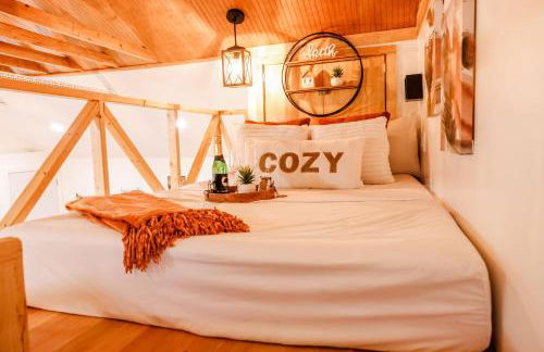 Casita Conejo - Foto 13