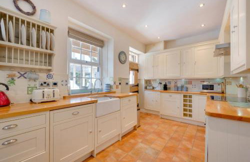 The Old Gardeners - Foto 5