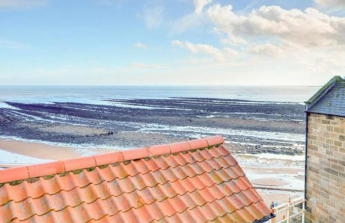 1 Bed in Whitby oc-r049 - Foto 1