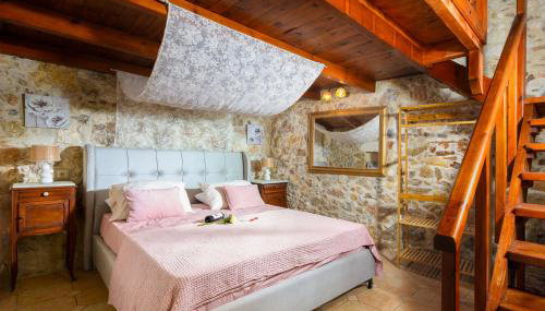 Manuelo Relaxing Villa - Foto 4