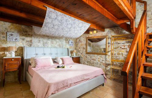 Manuelo Relaxing Villa - Foto 4