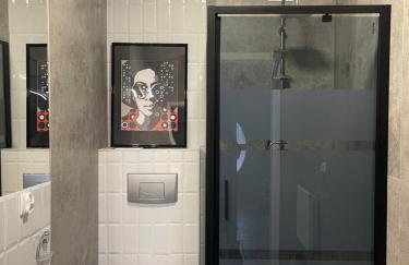 Apartament Arte Povera - Photo 10