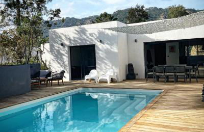 Casa Sophie - Foto 41