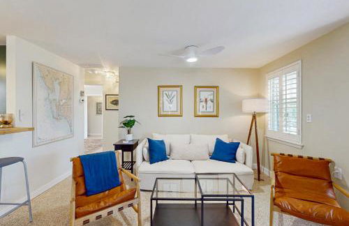 Lemon Bay Escapade - Foto 80