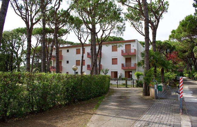 Villa Cristina n. 10 - Foto 22