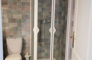 La Cerca de Torrecaballeros, a 10 min de Segovia - Foto 22