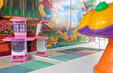 2Qts, 6km do Parque do Povo - Foto 41