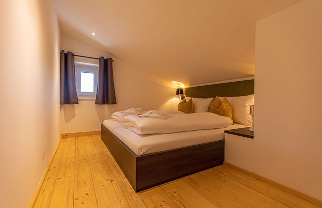 Tevini Boutique Suites by we rent - Foto 7