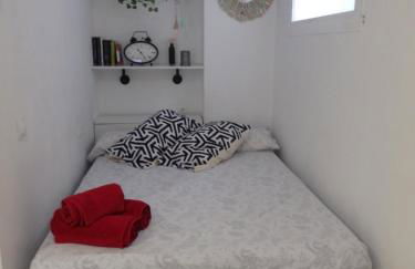 LOFT LA CASITA - Foto 42