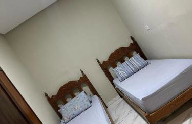 Casa para temporada com Piscina - Foto 11