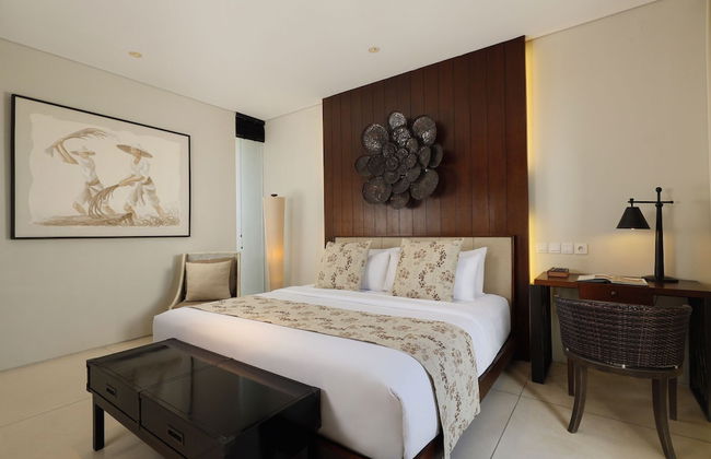 Vinila Villas by Nakula - Foto 14