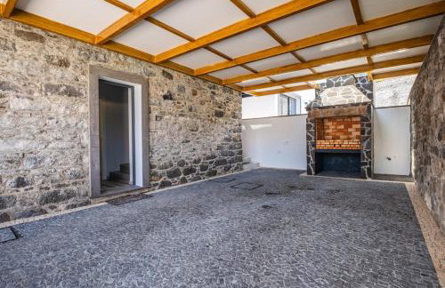 Basalt House A by Homie - Foto 25